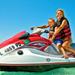 Ultimate Jet Ski Tour of Key West