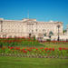 Private Tour: Traditional Black Cab Tour of Royal London