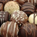 Chicago Chocolate Lover's Walking Tour