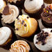 Cupcake Walking Tour in Chicago