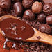 New York City Chocolate Lover's Walking Tour