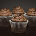 Washington DC Chocolate Lover's Walking Tour