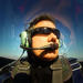 Viator Exclusive: Fighter Pilot Experience in Las Vegas