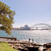 Small-Group Sydney City Tour with Luxury Sydney Harbour Cruise