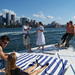 Sydney Harbour Luxury Cruise including Lunch