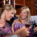 Hidden Wineries Tour of Napa and Sonoma 