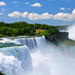 Viator Exclusive: Niagara Falls Day Trip from New York by Private Plane