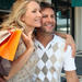 Civitavecchia Shore Excursion: Independent Castel Romano Outlets Shopping Trip 