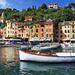 Genoa Shore Excursion: Private Day Trip to Portofino and Santa Margherita Ligure