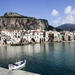 Palermo Shore Excursion: Palermo, Monreale and Mondello Private Day Trip