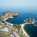 Taormina Shore Excursion: Acireale, Catania and Cyclops Riviera Trip