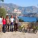 French Riviera Electric Bike Tour from Nice