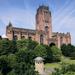 Liverpool Experience including River Cruise, City Explorer Open Top Bus & Liverpool Cathedral Tower Tour