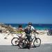 Rottnest Island Bike and Snorkel Tour from Perth or Fremantle
