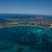 Rottnest Island Tour from Perth or Fremantle including Wildlife Cruise