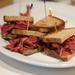 Best of Berkeley Gourmet Food Tour