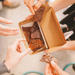 Mission District Craft Chocolate Tour