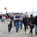 Private Ferry Building Tasting and Tour