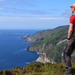 6-Day West Ireland and Northern Ireland Tour: the Wild Atlantic Way