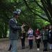 Irish Storytelling Tour from Dublin