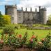 Kilkenny City and Glendalough Day Trip from Dublin