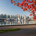 British Columbia Super Saver: 5-Day Tour of Vancouver, Whistler and Victoria