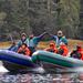Small-Group Zodiac Wilderness Adventure from Ketchikan 