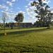 2-Day High Country Farm Stay Including Canberra Tour from Melbourne or Sydney