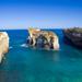 Melbourne Super Saver: Great Ocean Road and Phillip Island plus Melbourne Attraction Pass