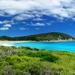 Melbourne Super Saver: Great Ocean Road plus Wilsons Promontory and Melbourne Attraction Pass