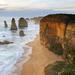 Small-Group Great Ocean Road Day Trip from Melbourne Including Twelve Apostles and Cape Otway Lighthouse