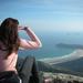 Wilsons Promontory Day Trip from Melbourne