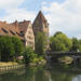 Munich and Nuremberg Day Trip from Frankfurt