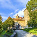 Private Tour: Rothenburg and Romantic Road Day Trip from Frankfurt