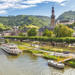 Small-Group Moselle Valley Day Trip from Frankfurt