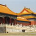 Beijing Day Tour: Forbidden City and Temple of Heaven and Summer Palace Day Tour