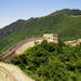 Full Day Tour of Mutianyu Great Wall, Water Cube and Bird's Nest