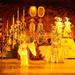 Hangzhou Night Tour: Dinner and Romance of the Song Dynasty Show