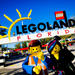 Legoland® Resort Florida
