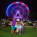 Orlando Eye Admission