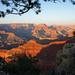 2-Day Grand Canyon Tour from Sedona