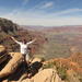 Grand Canyon Day Hike Tour from Sedona