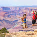 Ultimate Grand Canyon Day Trip from Flagstaff or Sedona