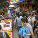 Kowloon Street Food Tour