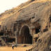 Private Tour: Kanheri Caves, Elephanta Caves or Karla and Bhaja Caves from Mumbai