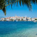 6-Night Independent Tour of Croatia’s Dalmatian Coast: Dubrovnik, Hvar, Korcula and Split