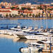 7-Night Independent Adriatic Cruise from Split: Hvar, Korcula, Dubrovnik, Elaphiti Islands, Mljet and Slano