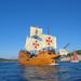 Croatia Elafiti Islands Cruise from Dubrovnik