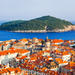 Dubrovnik Shore Excursion: Explore Dubrovnik by Cable Car