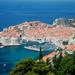 Dubrovnik Shore Excursion: Private Tour of Dubrovnik and Cavtat